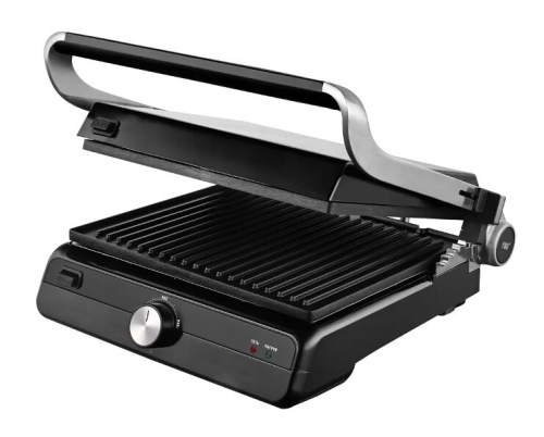 Электрогриль Polaris PGP 3008 фото 3