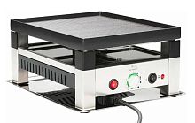Электрогриль Solis 7910