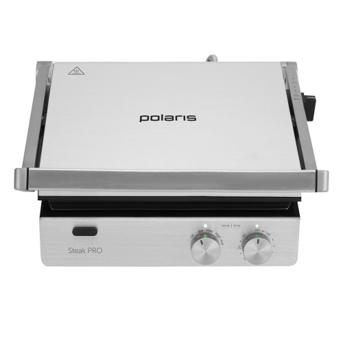 Электрогриль Polaris PGP 2803 фото 2