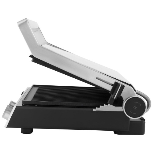 Электрогриль Polaris PGP 2803 фото 4