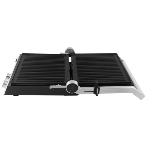 Электрогриль Polaris PGP 2803 фото 6