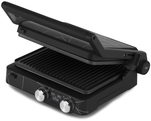 Электрогриль Polaris PGP 2502 фото 3