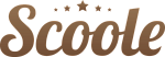 Scoole