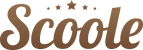Scoole