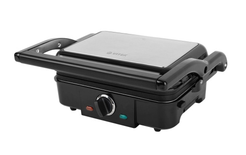 Электрогриль Vitek VT-2630 фото 2