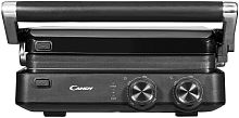 Электрогриль Candy CG-400