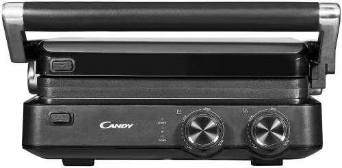 Электрогриль Candy CG-400 фото 2