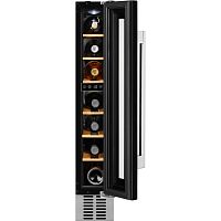 Встраиваемый винный шкаф Electrolux ERW 0273 AOA