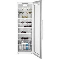 Встраиваемый винный шкаф Electrolux ERW 3313 AOX