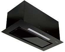 Встраиваемая вытяжка Konigin Aerin Black 60