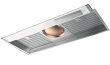 Встраиваемая вытяжка Faber Ilma Touch X A120 (305.0567.014)