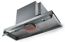 Встраиваемая вытяжка Faber Ilma X A120 (305.0482.954)