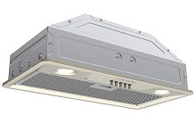Встраиваемая вытяжка History CI65B1 FBG