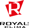 Royal Clima