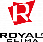 Royal Clima