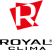 Royal Clima