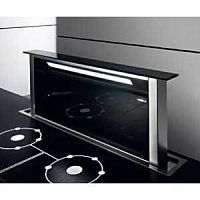 Встраиваемая вытяжка Elica Adagio BL/F/90