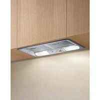 Встраиваемая вытяжка Elica Elibloc 9 ST silver F/60