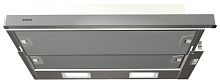 Встраиваемая вытяжка Bosch DHI645FTR