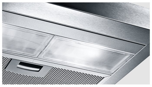 Встраиваемая вытяжка Bosch DHI645FTR фото 3