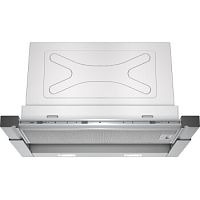Встраиваемая вытяжка Siemens LI 67RB540