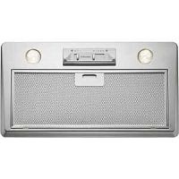 Встраиваемая вытяжка Electrolux EFG 50250 S