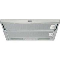 Встраиваемая вытяжка Zanussi ZHP 60131 X