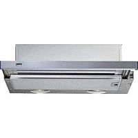 Встраиваемая вытяжка Zanussi ZHP 615 X