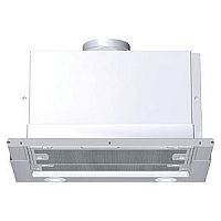 Встраиваемая вытяжка Bosch DHI665V