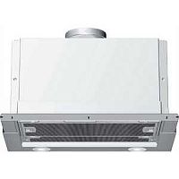 Встраиваемая вытяжка Bosch DHI645FSD