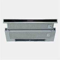 Встраиваемая вытяжка Kuppersberg Slimlux 60 XFG