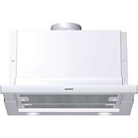 Встраиваемая вытяжка Siemens LI 46631
