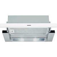 Встраиваемая вытяжка Siemens LI 23032SD