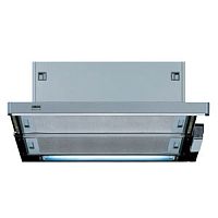 Встраиваемая вытяжка Zanussi ZHP 6022 X