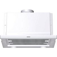 Встраиваемая вытяжка Siemens LI 46631IX