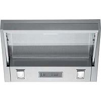 Встраиваемая вытяжка Electrolux EFP 60520 G