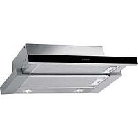 Встраиваемая вытяжка Gorenje DF 6316 BX