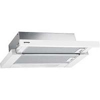 Встраиваемая вытяжка Gorenje DF 6315 W
