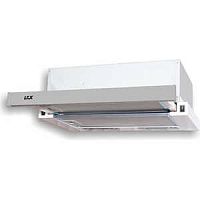 Встраиваемая вытяжка Lex Sida 2M 900 Inox