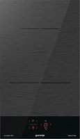 Встраиваемая индукционная варочная панель Gorenje GI 3201 SYBSC