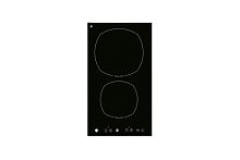 Встраиваемая индукционная варочная панель Ardesia PI 29 FI