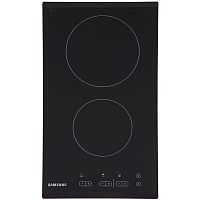Встраиваемая электрическая варочная панель Samsung CTR432NB02