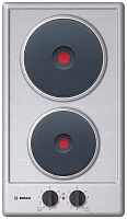 Встраиваемая электрическая варочная панель Bosch PEE 389CF1