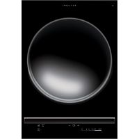 Встраиваемая индукционная варочная панель Electrolux HC 451500 EB