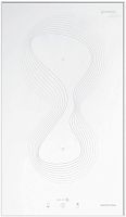 Встраиваемая индукционная варочная панель Gorenje IT 310 KR