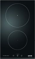 Встраиваемая индукционная варочная панель Gorenje IT 332 CSC