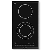 Встраиваемая электрическая варочная панель Bosch PKF375N14E