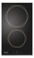 Встраиваемая электрическая варочная панель Gorenje IT 332 INI