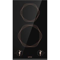 Встраиваемая электрическая варочная панель Gorenje EC 321 INB