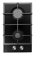 Встраиваемая газовая варочная панель Avex BM 3021 K